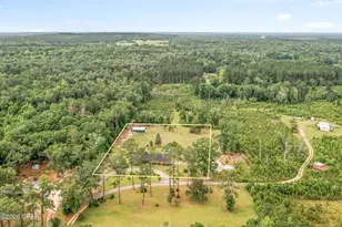 1012 Carlisle Rd, Chipley, FL 32428 - Photo 39