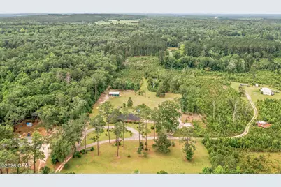 1012 Carlisle Road, Chipley, FL 32428 - Photo 43