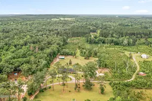 1012 Carlisle Rd, Chipley, FL 32428 - Photo 43