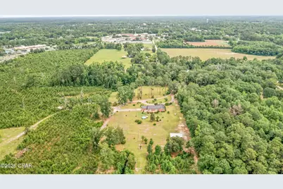 1012 Carlisle Road, Chipley, FL 32428 - Photo 45