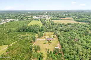 1012 Carlisle Rd, Chipley, FL 32428 - Photo 45