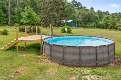 1012 Carlisle Road, Chipley, FL 32428 - Photo 35