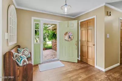 1012 Carlisle Road, Chipley, FL 32428 - Photo 5