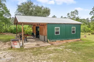 1012 Carlisle Rd, Chipley, FL 32428 - Photo 37