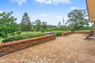 1012 Carlisle Rd, Chipley, FL 32428 - Photo 33