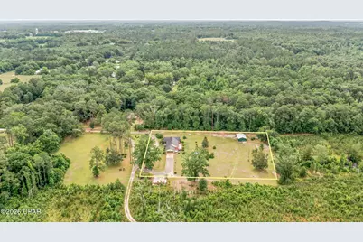 1012 Carlisle Road, Chipley, FL 32428 - Photo 41