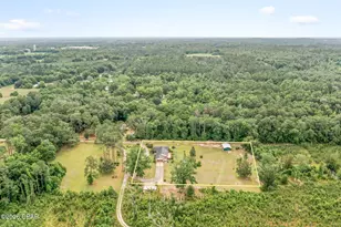 1012 Carlisle Rd, Chipley, FL 32428 - Photo 41