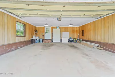 1012 Carlisle Road, Chipley, FL 32428 - Photo 27