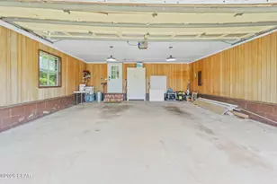 1012 Carlisle Rd, Chipley, FL 32428 - Photo 27