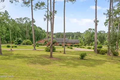 1012 Carlisle Road, Chipley, FL 32428 - Photo 29