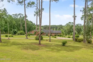 1012 Carlisle Rd, Chipley, FL 32428 - Photo 29