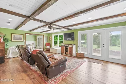 1012 Carlisle Road, Chipley, FL 32428 - Photo 15