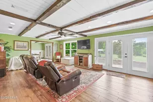 1012 Carlisle Rd, Chipley, FL 32428 - Photo 15