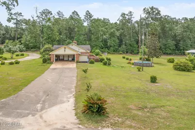 1012 Carlisle Road, Chipley, FL 32428 - Photo 31