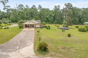 1012 Carlisle Rd, Chipley, FL 32428 - Photo 31
