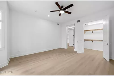 [Address not provided], Panama City Beach, FL 32413 - Photo 27