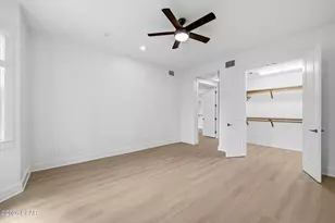 [Address not provided], Panama City Beach, FL 32413 - Photo 27