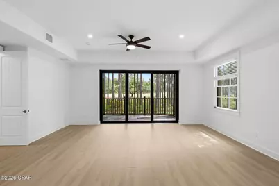 [Address not provided], Panama City Beach, FL 32413 - Photo 21