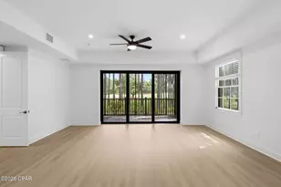 [Address not provided], Panama City Beach, FL 32413 - Photo 21