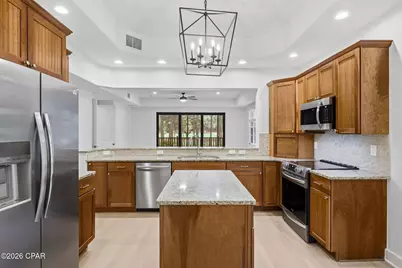 [Address not provided], Panama City Beach, FL 32413 - Photo 13