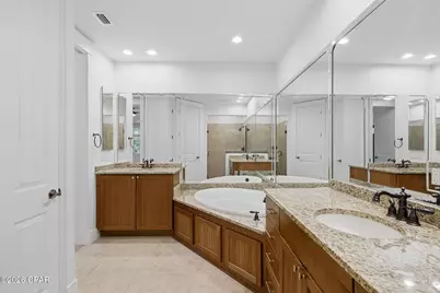 [Address not provided], Panama City Beach, FL 32413 - Photo 31