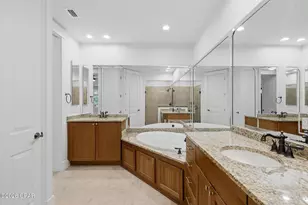 [Address not provided], Panama City Beach, FL 32413 - Photo 31