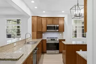 [Address not provided], Panama City Beach, FL 32413 - Photo 11