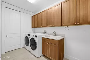 [Address not provided], Panama City Beach, FL 32413 - Photo 39