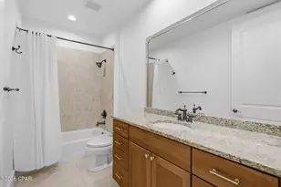 [Address not provided], Panama City Beach, FL 32413 - Photo 37