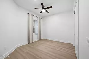 [Address not provided], Panama City Beach, FL 32413 - Photo 33