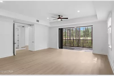 [Address not provided], Panama City Beach, FL 32413 - Photo 23