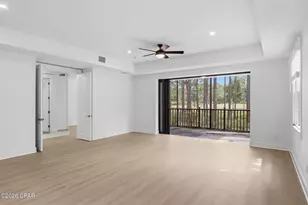 [Address not provided], Panama City Beach, FL 32413 - Photo 23