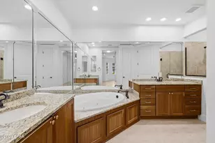 [Address not provided], Panama City Beach, FL 32413 - Photo 29