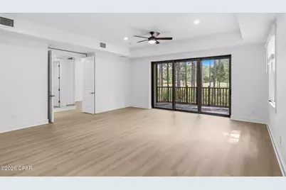 [Address not provided], Panama City Beach, FL 32413 - Photo 19