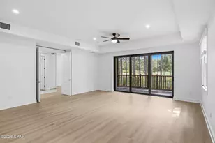 [Address not provided], Panama City Beach, FL 32413 - Photo 19