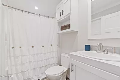 1215 Shores Road, Alford, FL 32420 - Photo 15