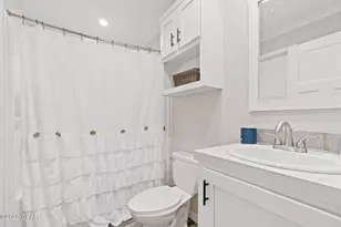 1215 Shores Rd, Alford, FL 32420 - Photo 15
