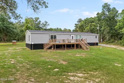 1215 Shores Road, Alford, FL 32420 - Photo 23