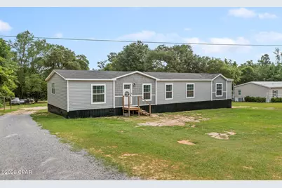 1215 Shores Road, Alford, FL 32420 - Photo 21
