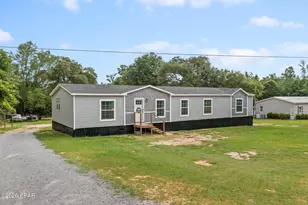 1215 Shores Rd, Alford, FL 32420 - Photo 21