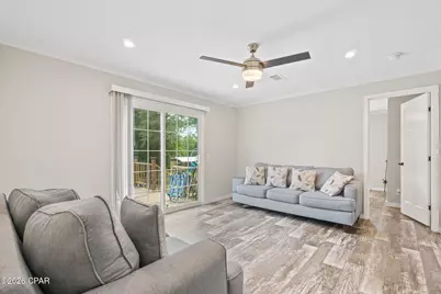 1215 Shores Road, Alford, FL 32420 - Photo 13