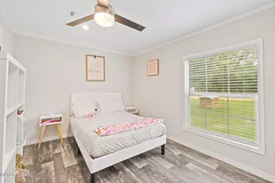 1215 Shores Road, Alford, FL 32420 - Photo 17