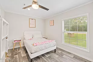 1215 Shores Rd, Alford, FL 32420 - Photo 17