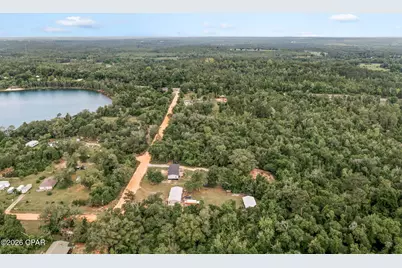 1215 Shores Road, Alford, FL 32420 - Photo 35