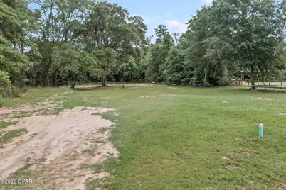1215 Shores Road, Alford, FL 32420 - Photo 25