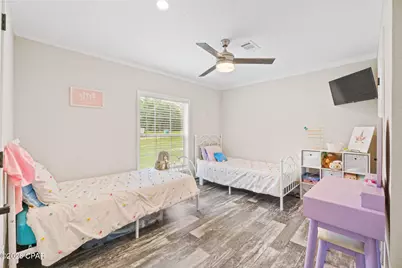 1215 Shores Road, Alford, FL 32420 - Photo 19