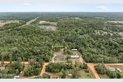 1215 Shores Road, Alford, FL 32420 - Photo 27