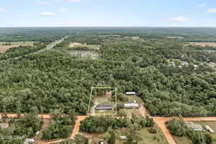 1215 Shores Rd, Alford, FL 32420 - Photo 27