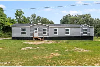 1215 Shores Road, Alford, FL 32420 - Photo 1