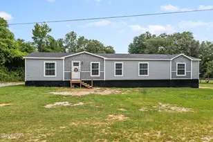 1215 Shores Rd, Alford, FL 32420 - Photo 1